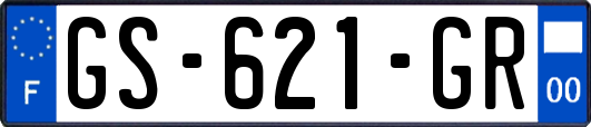 GS-621-GR