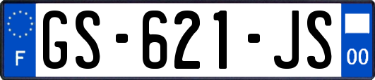 GS-621-JS
