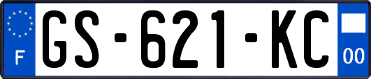 GS-621-KC