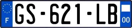 GS-621-LB