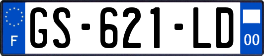 GS-621-LD