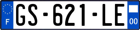 GS-621-LE