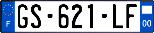 GS-621-LF