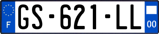 GS-621-LL