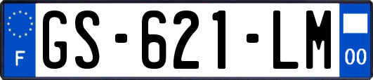 GS-621-LM