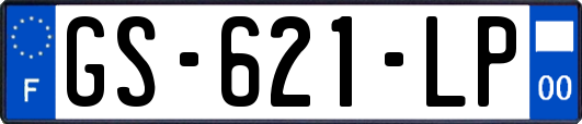 GS-621-LP