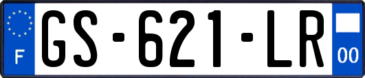 GS-621-LR