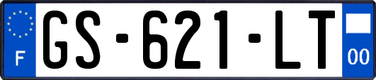 GS-621-LT