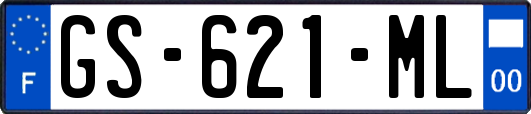 GS-621-ML