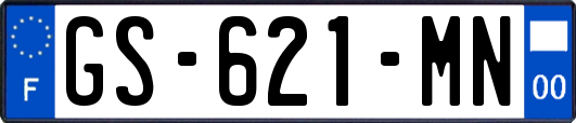 GS-621-MN