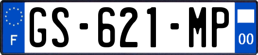 GS-621-MP