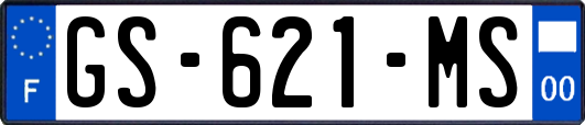 GS-621-MS