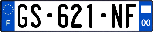 GS-621-NF