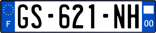 GS-621-NH