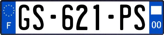 GS-621-PS