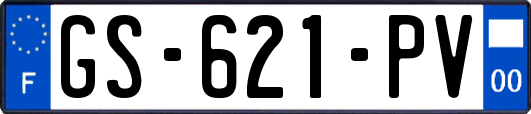 GS-621-PV