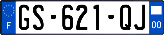 GS-621-QJ