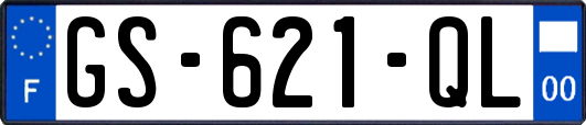 GS-621-QL