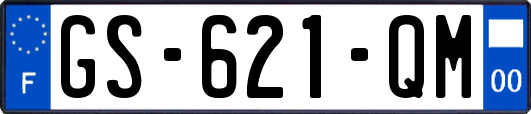 GS-621-QM