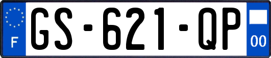 GS-621-QP