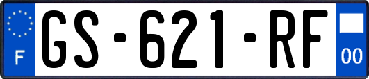 GS-621-RF