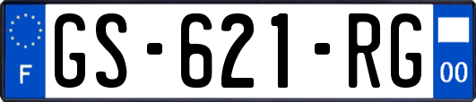 GS-621-RG