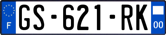 GS-621-RK