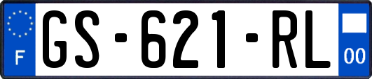 GS-621-RL