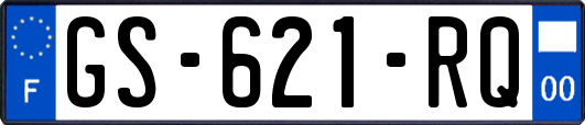 GS-621-RQ