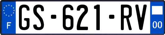 GS-621-RV