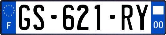 GS-621-RY