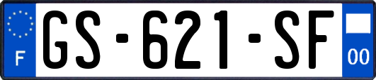 GS-621-SF