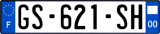 GS-621-SH