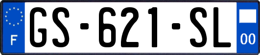 GS-621-SL