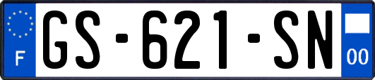 GS-621-SN