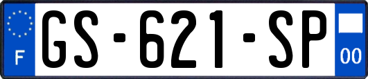 GS-621-SP
