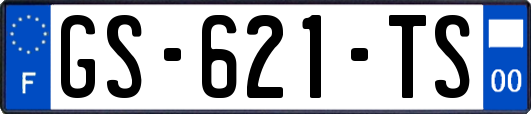 GS-621-TS