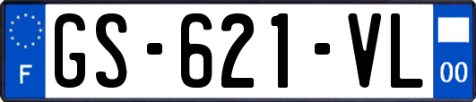GS-621-VL