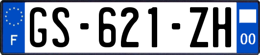 GS-621-ZH
