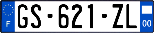 GS-621-ZL