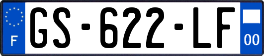 GS-622-LF