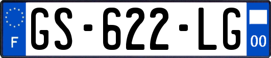 GS-622-LG