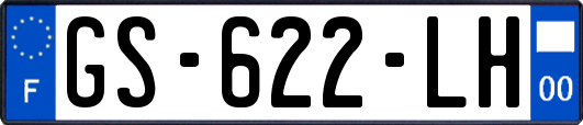 GS-622-LH
