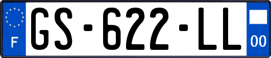 GS-622-LL