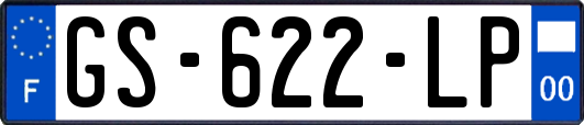 GS-622-LP