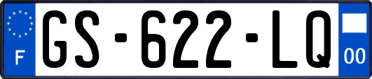 GS-622-LQ
