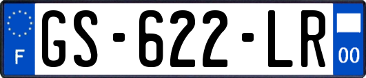 GS-622-LR