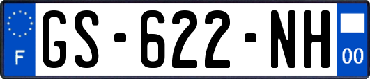GS-622-NH