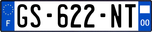 GS-622-NT