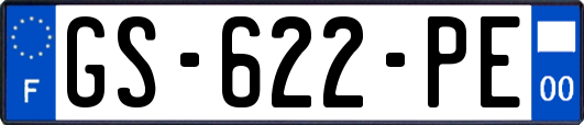 GS-622-PE
